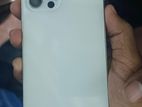 Apple iPhone 12 Pro (Used)