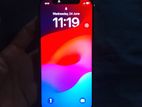 Apple iPhone 12 Pro (Used)