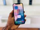 Apple iPhone 12 Pro (Used)