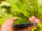 Apple iPhone 12 Pro (Used)