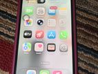Apple iPhone 12 Pro (Used)