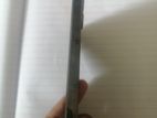 Apple iPhone 12 Pro (Used)