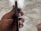 Apple iPhone 12 Pro (Used)