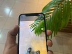Apple iPhone 12 Pro (Used)