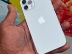 Apple iPhone 12 Pro (Used)