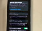 Apple iPhone 12 Pro (Used)
