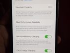 Apple iPhone 12 Pro (Used)