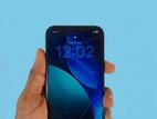 Apple iPhone 12 Pro (Used)