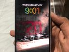 Apple iPhone 12 Pro (Used)