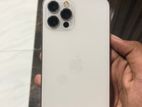 Apple iPhone 12 Pro (Used)
