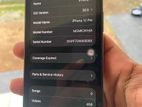Apple iPhone 12 Pro (Used)