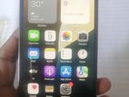 Apple iPhone 12 Pro (Used)