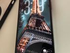 Apple iPhone 12 Pro (Used)