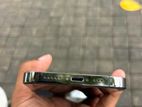 Apple iPhone 12 Pro (Used)