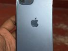 Apple iPhone 12 Pro (Used)