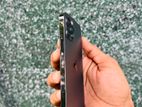 Apple iPhone 12 Pro (Used)
