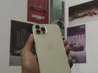 Apple iPhone 12 Pro (Used)