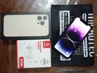 Apple iPhone 11 Pro (Used)