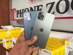 Apple iPhone 12 Pro (Used)