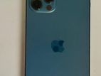 Apple iPhone 12 Pro (Used)