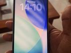 Apple iPhone 12 Pro (Used)