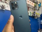 Apple iPhone 12 Pro (Used)