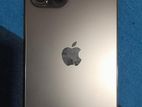 Apple iPhone 12 Pro (Used)