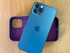 Apple iPhone 12 Pro (Used)