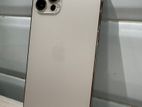 Apple iPhone 12 Pro (Used)