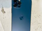 Apple iPhone 12 Pro (Used)
