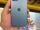 Apple iPhone 12 Pro (Used)