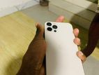 Apple iPhone 12 Pro (Used)