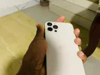 Apple iPhone 12 Pro (Used)