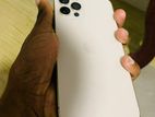 Apple iPhone 12 Pro (Used)