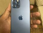 Apple iPhone 12 Pro (Used)