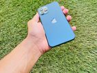 Apple iPhone 12 Pro (Used)