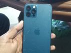 Apple iPhone 12 Pro (Used)