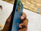 Apple iPhone 12 Pro (Used)