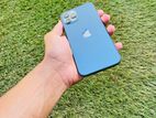 Apple iPhone 12 Pro (Used)