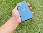 Apple iPhone 12 Pro (Used)