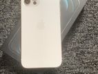 Apple iPhone 12 Pro (Used)