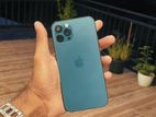 Apple iPhone 12 Pro (Used)