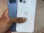 Apple iPhone 12 Pro (Used)