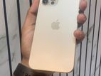 Apple iPhone 12 Pro (Used)