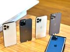 Apple iPhone 12 Pro (Used)