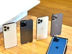 Apple iPhone 12 Pro (Used)