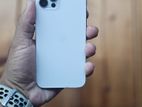 Apple iPhone 12 Pro Max (Used)