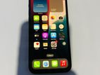 Apple iPhone 12 Pro (Used)
