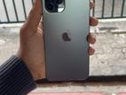 Apple iPhone 12 Pro (Used)