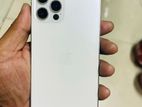 Apple iPhone 12 Pro (Used)